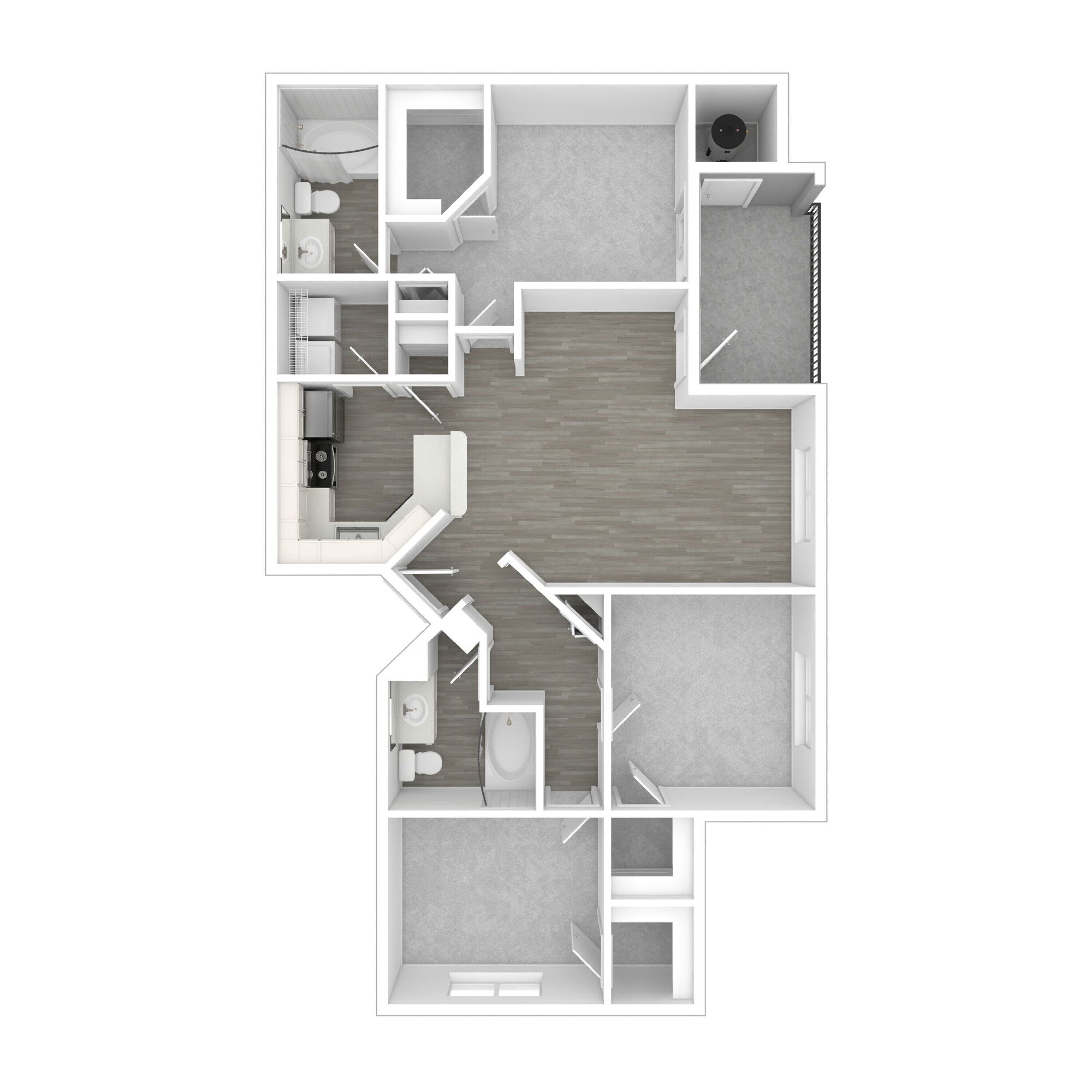 2184 floor plan