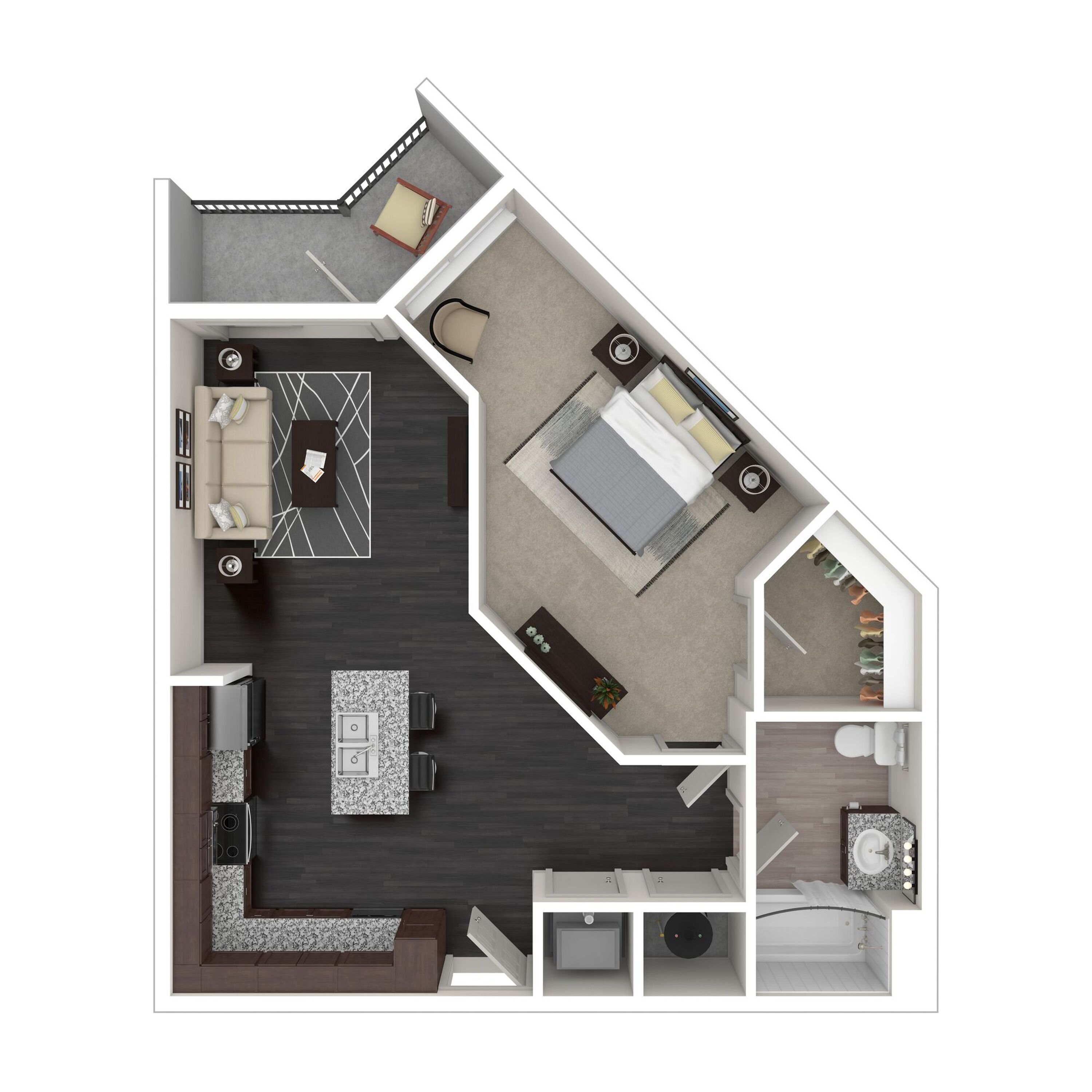 1416 floor plan