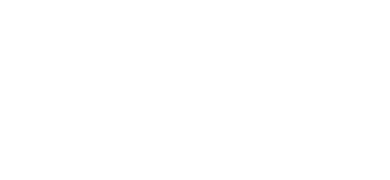 Reserve on Kingsland