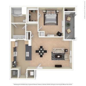 Murrieta Ca Pacific Landing Floor Plans Apartments In Murrieta Ca Floor Plans