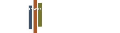Elan Terraza La Jolla