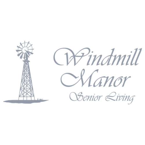 Windmill Manor Senior Living