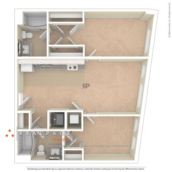 South Cap Washington Dc Apartments For South Cap Washington Dc Apartments, Plan House Printing Tupelo Ms