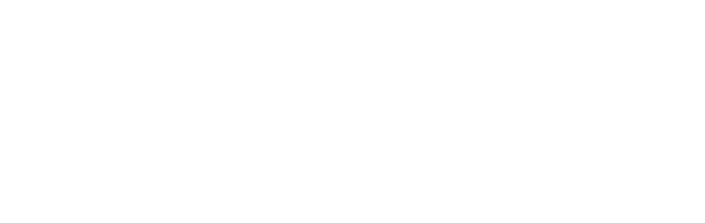 Maple Oaks Apartments Logo