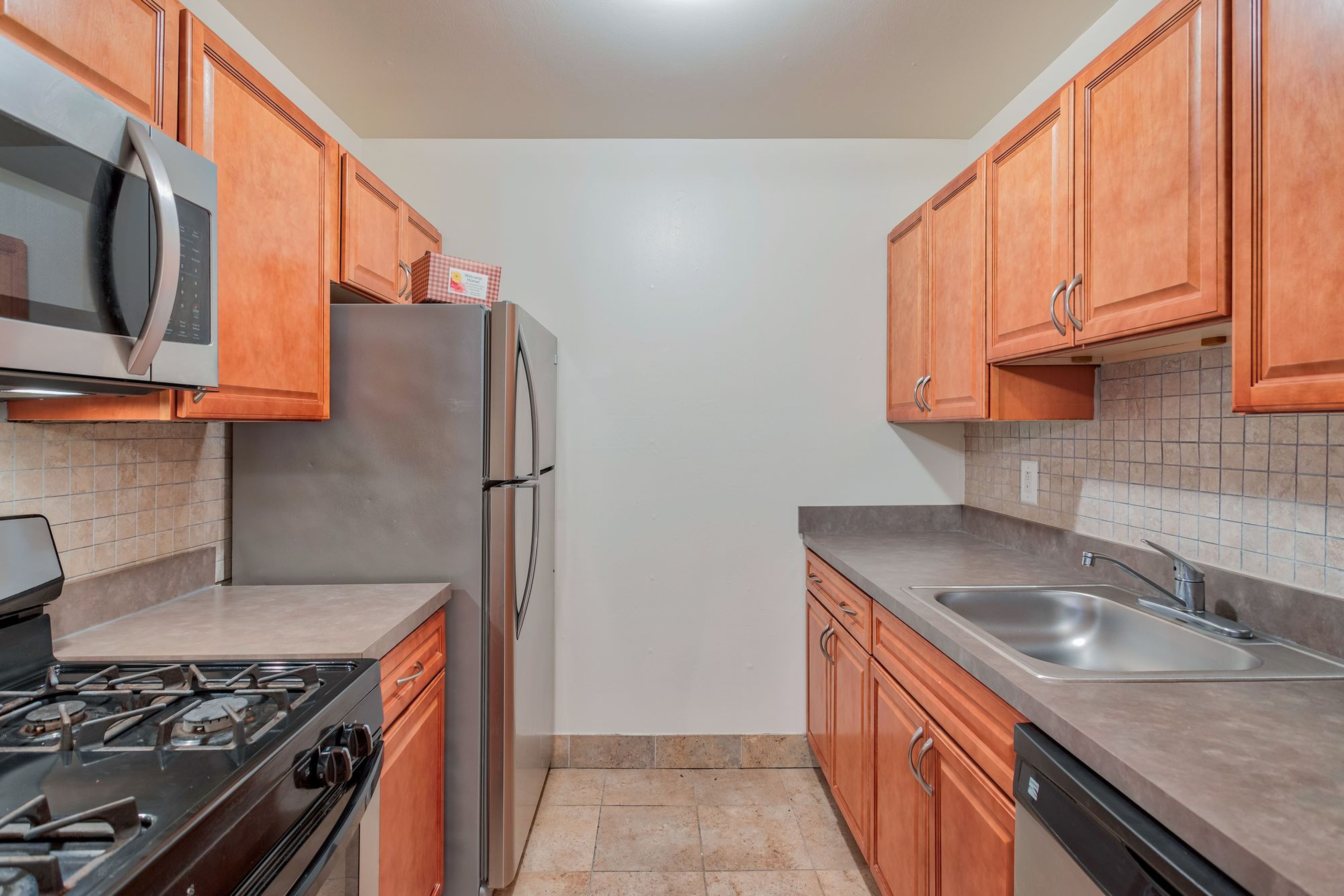 SDK Stratford Apartments - Wilmington, DE Apartments for rent