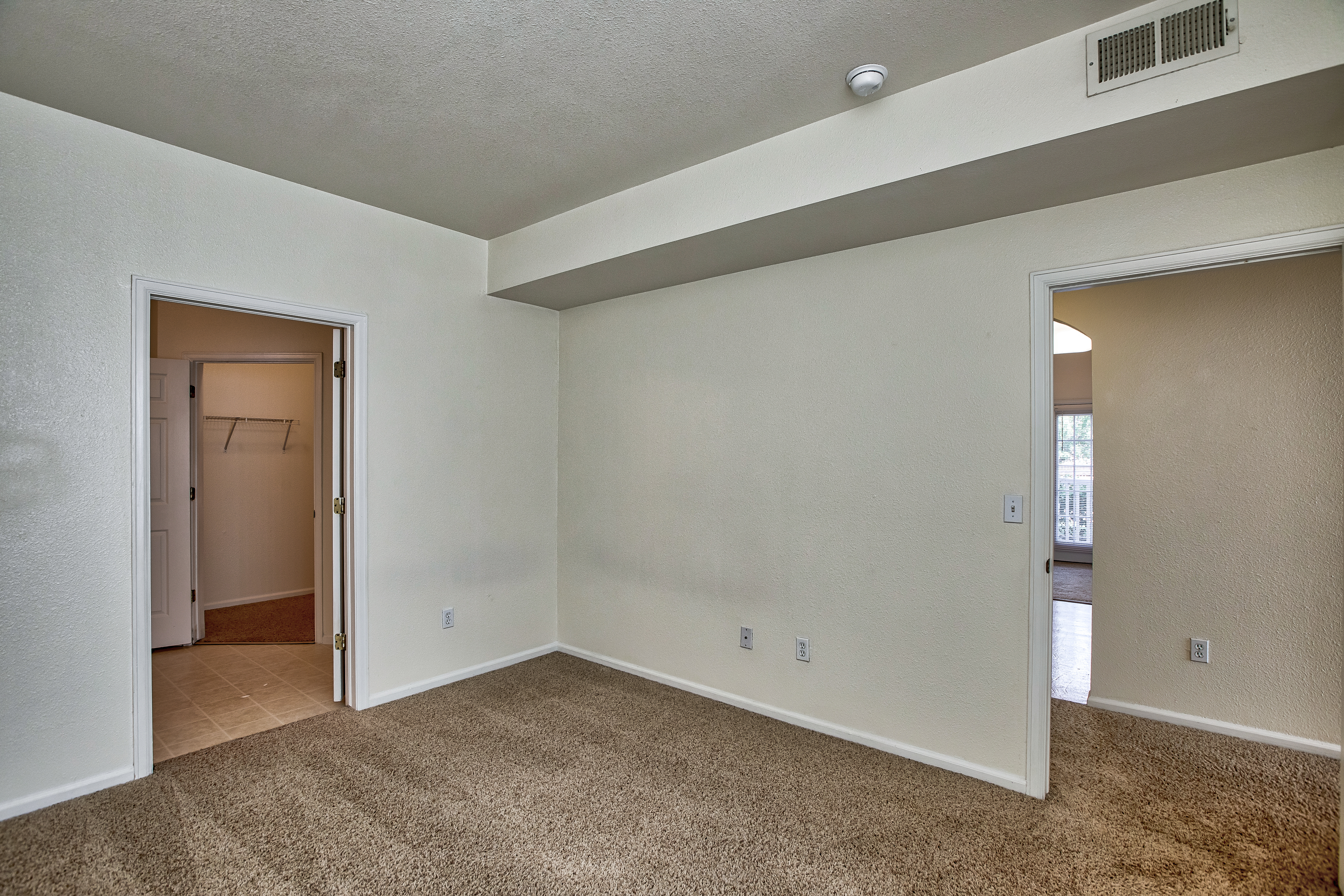 westmeadow peaks apartments colorado springs co apartments for rent