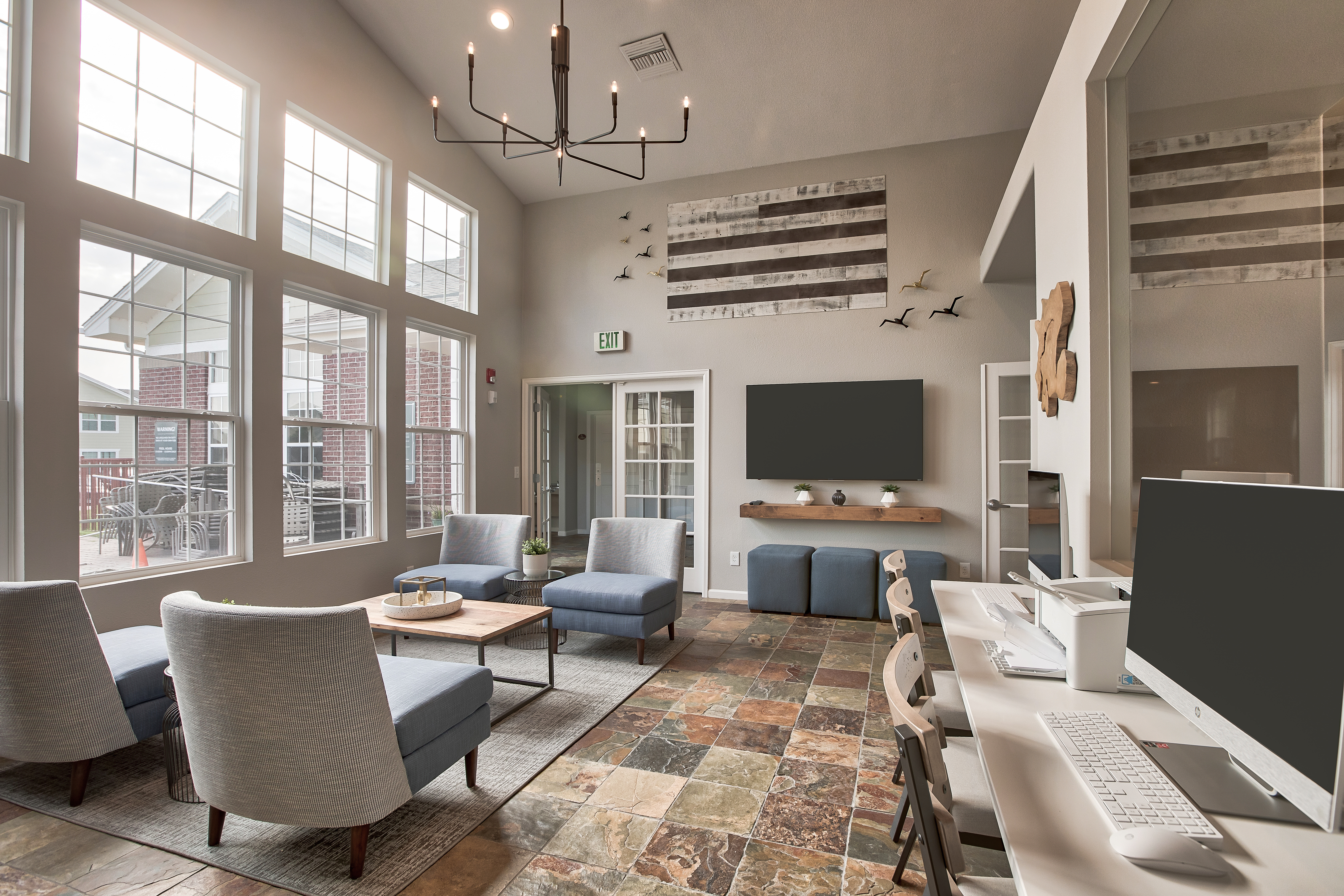 westmeadow peaks apartments colorado springs co apartments for rent