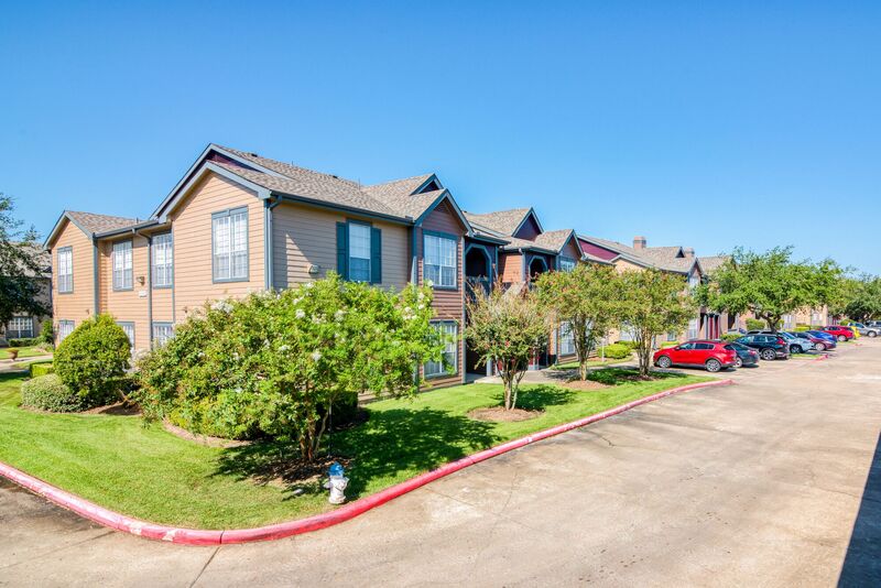 apartments for rent in port arthur tx farnham park home