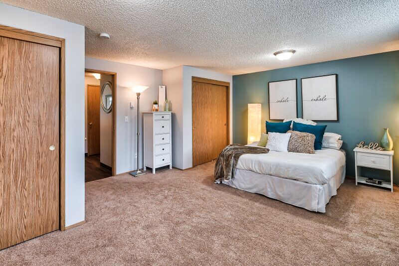 Apartments For Rent In Vancouver Wa Cascades Apartments