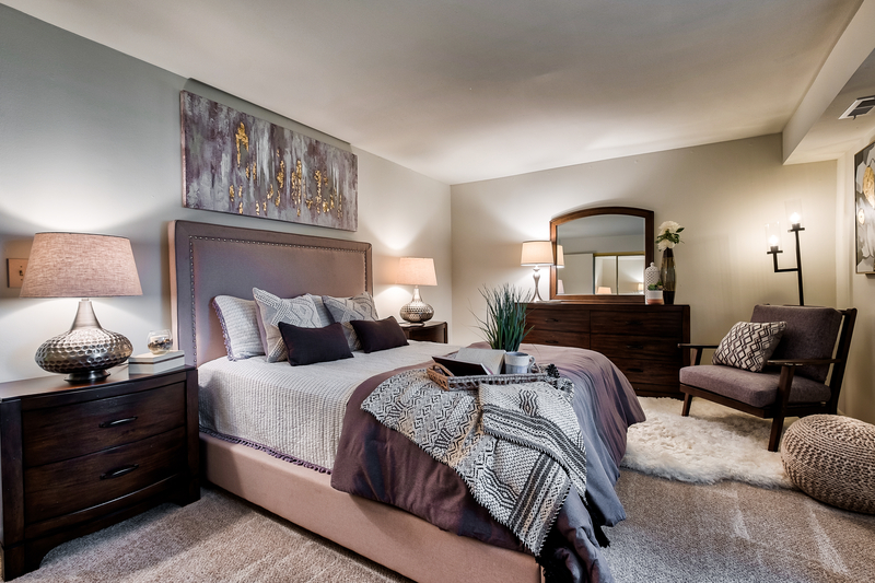 Apartments For Rent In York Pa Suburban Park Home