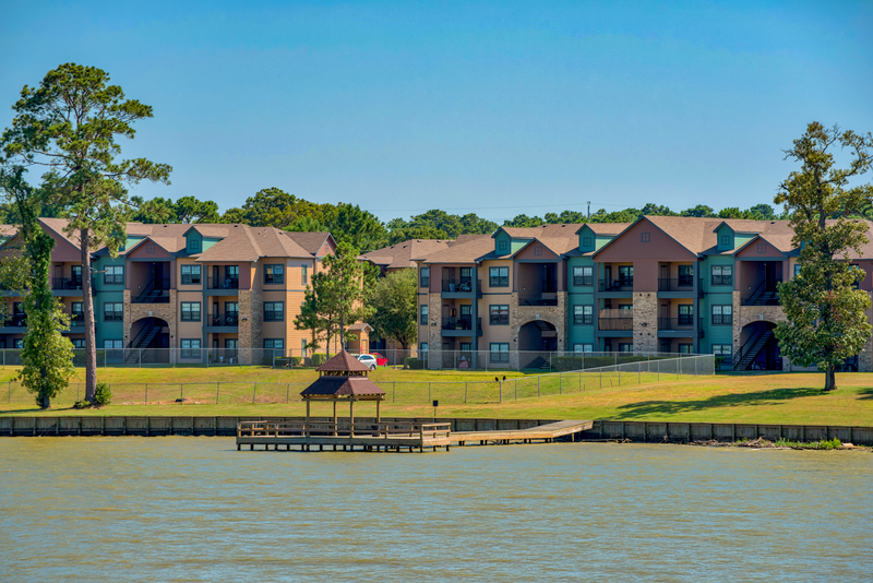 apartments for rent in humble tx lake forest home