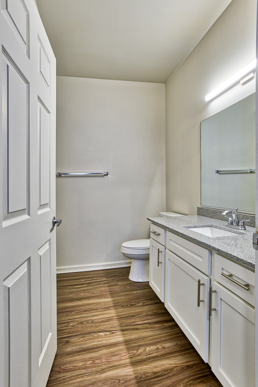 Apartments For Rent In Colorado Springs Co Shadow Mountain Apartments Home