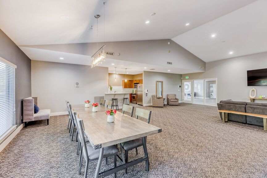 Elliott Bay Hot Tubs Federal Way Pics Gallery 2022 Telegraph