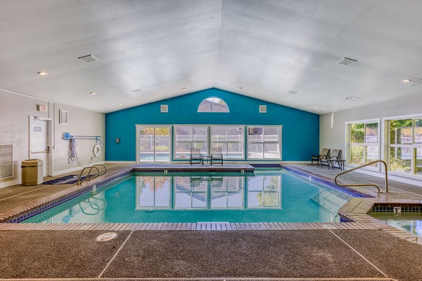 Elliott Bay Hot Tubs Federal Way Pics Gallery 2022 Telegraph