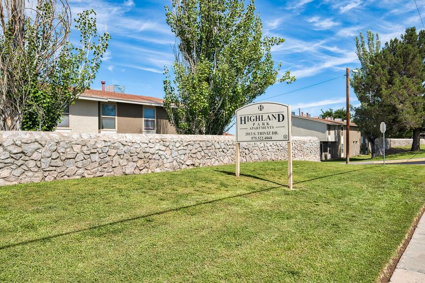 HIGHLAND PARK　！ 4663 Fairfax Ave, Highland Park, TX 75209 | Realtor.com®