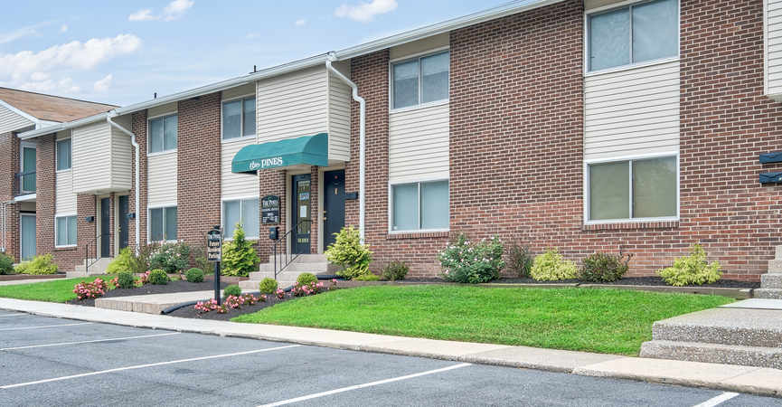 The Pines Photo Gallery Harrisburg Pa Apartment Pictures
