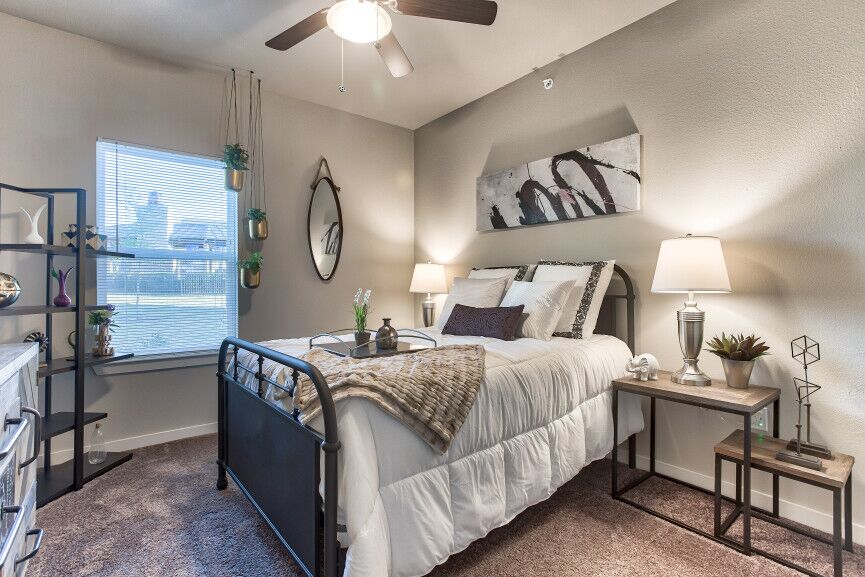Apartments For In San Antonio Tx, Craigslist San Antonio Queen Bed Frame