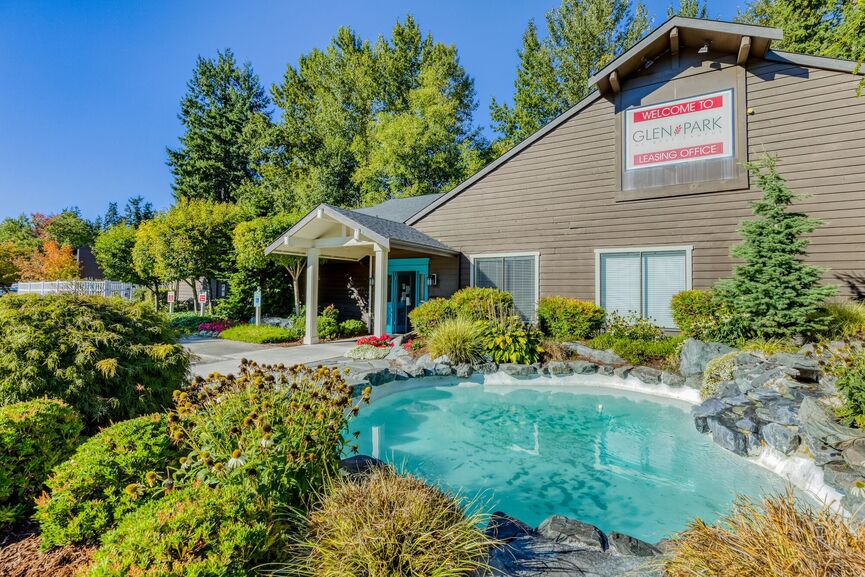 Elliott Bay Hot Tubs Federal Way Pics Gallery 2022 Telegraph