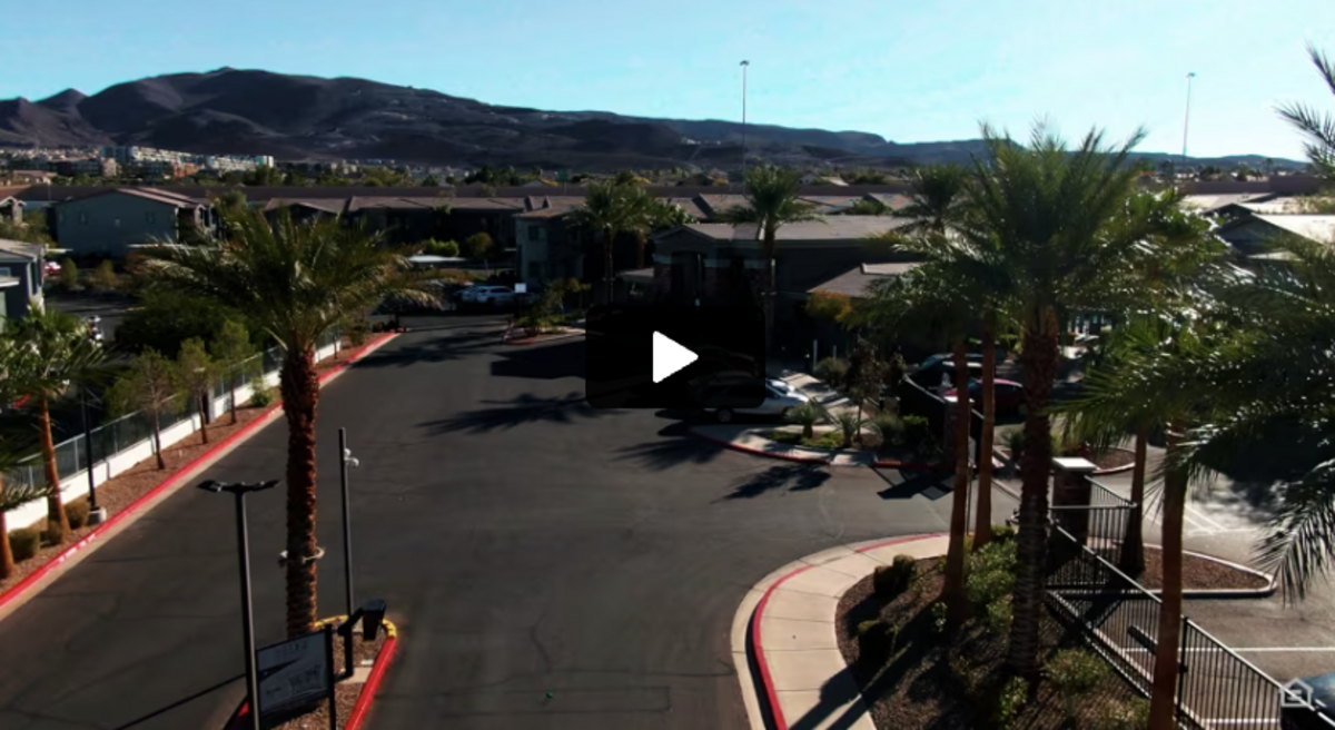 Apartments for Rent in Henderson, NV | The Edge - Home