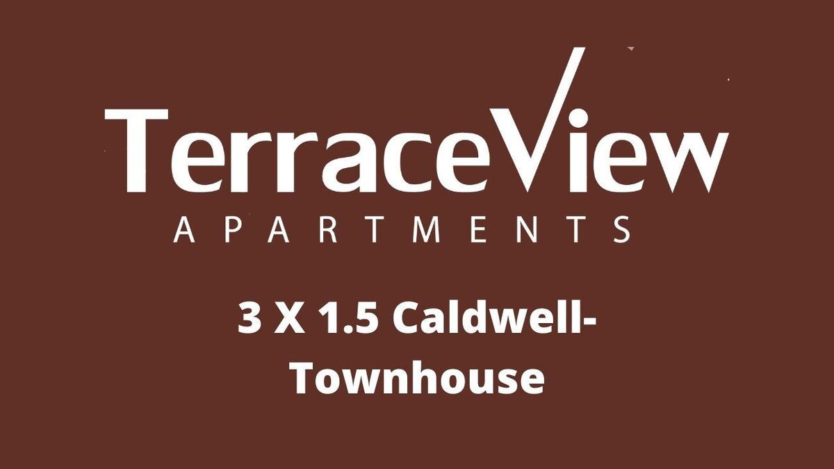 Apartments For Rent In Blacksburg Va Terrace View Home