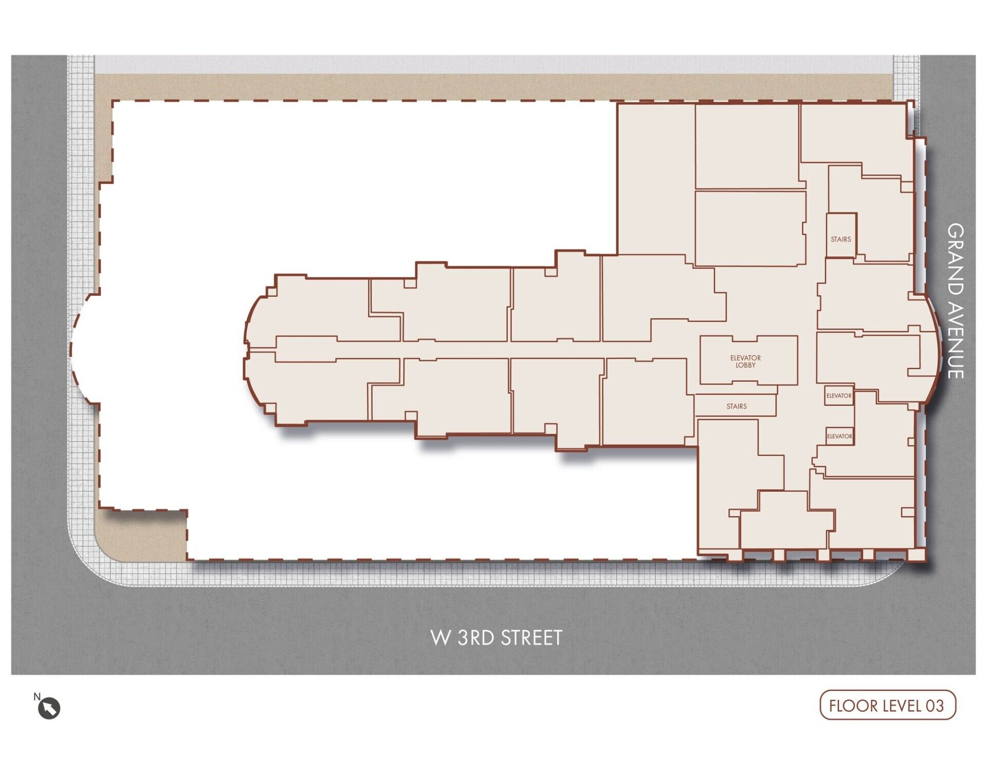 A-255, Rooms but Doors Wiki